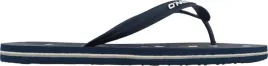 klapki-meskie-o-neill-profile-logo-granatowe-90261044-29y-rozm-41