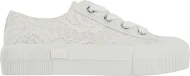 buty-damskie-lee-isla-lace-biale-50261003-1fg-rozm-37