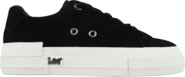 buty-damskie-lee-bowa-czarne-50261005-25y-rozm-37