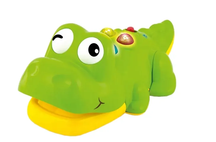 smily-play-disco-gad