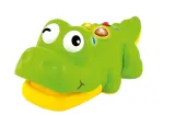 smily-play-disco-gad