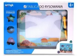 tablica-do-rysowania-magnetyczna