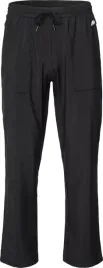 meskie-spodnie-martes-essentials-medar-czarny-rozmiar-xxl