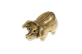 figurka-mala-swinka-pigi-symbol-fortuny