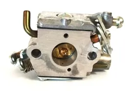 gaznik-wykaszarki-kosy-husqvarna-333r-535rx-535rxt-zama-c1q-el36-oryginal