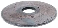 podkladka-525463201-husqvarna