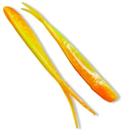 jaskolka-relax-oklahoma-5-125cm-1-szt