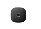 adapter-bluetooth-aukey-br-c16