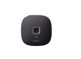 adapter-bluetooth-aukey-br-c16