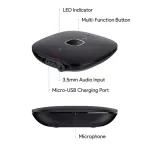 adapter-bluetooth-aukey-br-c16-stan-nowy