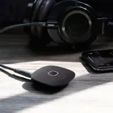 adapter-bluetooth-aukey-br-c16-stan-nowy