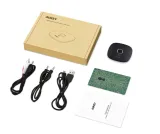 adapter-bluetooth-aukey-br-c16-stan-nowy