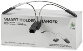 smart-holder-wieszak-na-ubrania-skoda-oryginalny