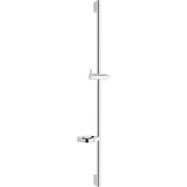 mexen-ds-drazek-prysznicowy-z-mydelniczka-90-cm-chrom-79383-00