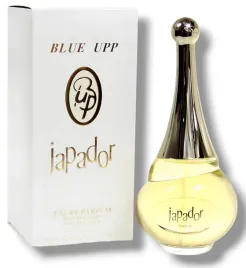 japador-blueupp-perfumy-damskie-jadore-100ml