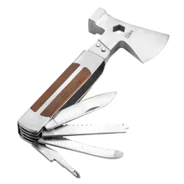 multitool-11-w-1