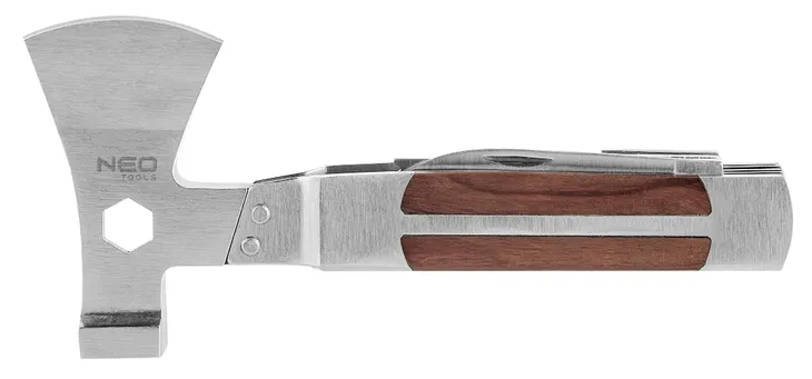 multitool-11-w-1