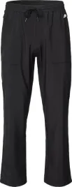meskie-spodnie-martes-essentials-medar-czarny-rozmiar-xl