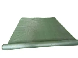 agrotkanina-200-cm-zielona-120g-pod-sztuczna-trawe