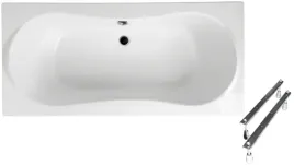 wanna-prostokatna-polimat-long-180x80-gratis-nogi