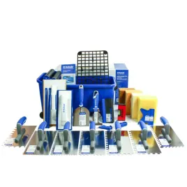 wiadro-glazurnicze-kubala-zestaw-narzedzi-pro-xxl