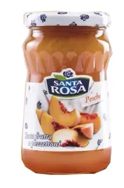 santa-rosa-konfitura-z-brzoskwin-wloska-pyszna-350g-tradycyjny-smak