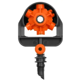 dysza-do-zraszania-gardena-mds-4078500139601-wielofunkcyjna-1396-29-2szt