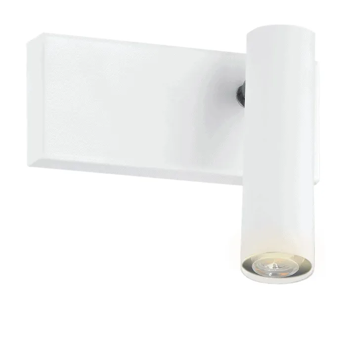 kinkiet-etna-plus-8064-argon-stan-nowy