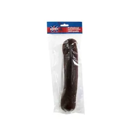 ronney-wypelniacz-koka-podluzny-brazowy-230-mm