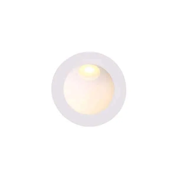 oprawa-do-wbudowania-time-h0074-maxlight-stan-nowy