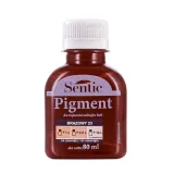 sentic-pigment-do-farb-80ml-brazowy-d23
