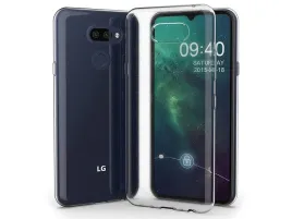 etui-silikonowe-alogy-obudowa-case-do-lg-k40s-k50-przezroczyste