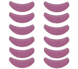 oselka-do-ostrzalki-lancucha-do-pily-lancuchowej-zestaw-12-szt-zapas