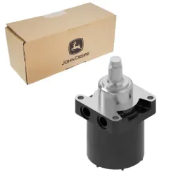 silnik-hydrauliczny-kosiarki-wrzecionowej-3tnv86ct-7500a-john-deere-tca208