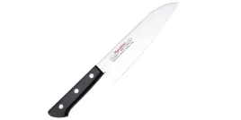 noz-masahiro-bwh-santoku-175mm-14023