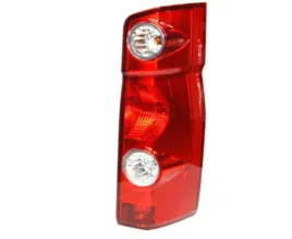 volkswagen-crafter-lampa-tylna-prawa