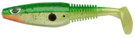na-sandacza-guma-berkley-sick-swimmer-12cm