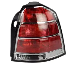 opel-zafira-b-05-08-lampa-tylna-prawa