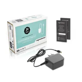 ladowarka-36w-do-lenovo-helix-2-12v-3a-7-5x2-9mm
