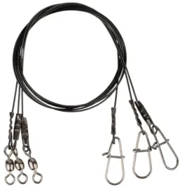 54863-przypon-savage-gear-stalowy-045mm-30cm-3szt