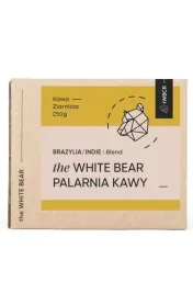 kawa-ziarnista-the-white-bear-brazylia-indie-250g