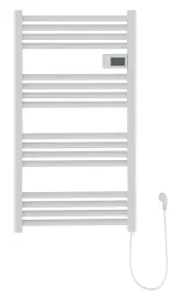 grzejnik-elektryczny-lazienkowy-z-termostatem-bialy-500w-kaloryfer-3-tryby