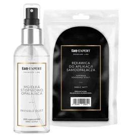tanexpert-invisible-dust-mgielka-opalajaca-rekawica
