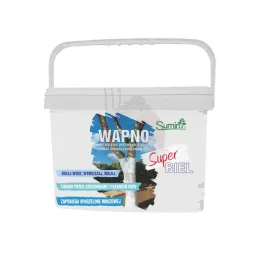 wapno-do-bielenia-drzew-i-krzewow-2-kg