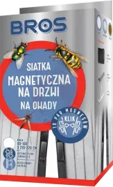 siatka-magnetyczna-na-drzwi-80-100-x-210-220-cm-biala