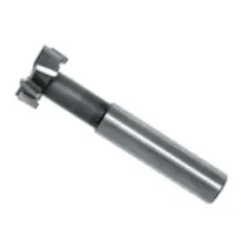 frez-do-rowkow-teowych-din-851-aa-50x22-mm-hss-dol