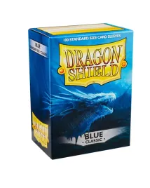 koszulki-premium-na-karty-talie-pokemon-mtg-magic-classic-dragon-shield-sle