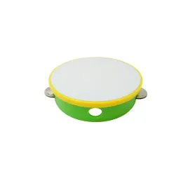 tamburyn-tamburyno-20cm-idealne-dla-dzieci-bebenek
