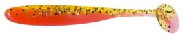 relax-bass-5-ripper-kopyto-na-sandacza-125cm