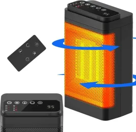 elektryczny-grzejnik-mocny-farelka-1500w-lcd-pilot